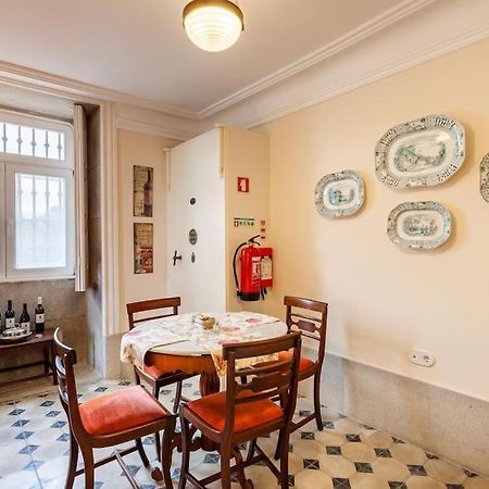 Casa De Sequeiros Daire Baião Dış mekan fotoğraf
